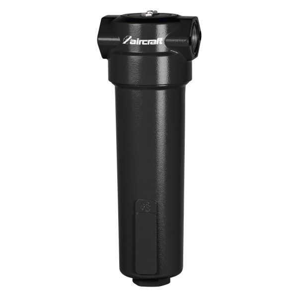 Aircraft Vor-/Feinfilter AFF 0078 -1