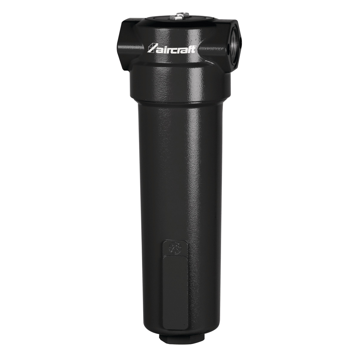 Aircraft Vor-/Feinfilter AFF 0060 -1 Aircraft Vor-/Feinfilter AFF 0060 -1