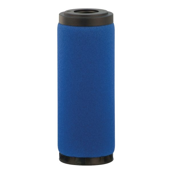 Aircraft Ersatzfilterelement für AFF 0335 -1