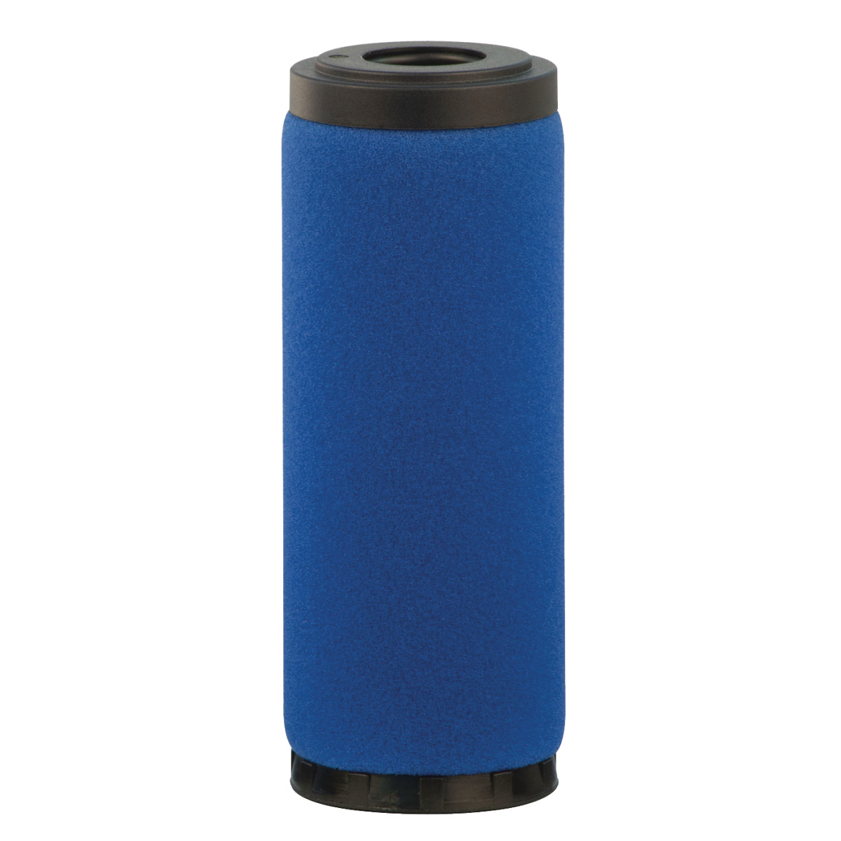 Aircraft Ersatzfilterelement für AFF 0120 -1 Aircraft Ersatzfilterelement für AFF 0120 -1