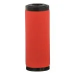 Aircraft Ersatzfilterelement für ANF 0510 -1