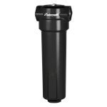 Aircraft Aktivkohlefilter AAF 0198 -1