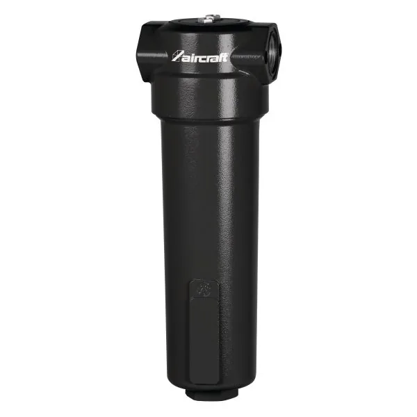 Aircraft Aktivkohlefilter AAF 0198 -1