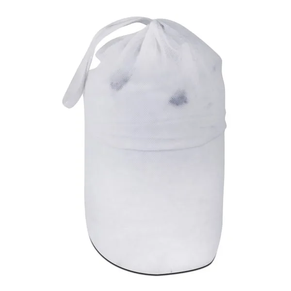 Aircraft Aktivkohlefilter für WOS 8 -1