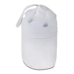 Aircraft Aktivkohlefilter für WOS 35 -1