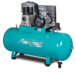 Aircraft Elektronischer Kondensatableiter AMD -6