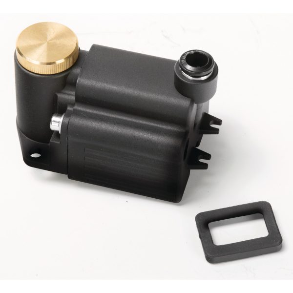 Aircraft Wartungskit Kondensatableiter AMD WK AMD -1