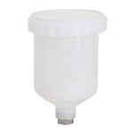Aircraft Fließbecher 240 ml für ES -1