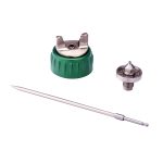 Aircraft Düsensatz 1,4 mm für FSP S1 HVLP -1