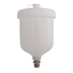 Aircraft Fließbecher FB-FSPS1, 600 ml -1