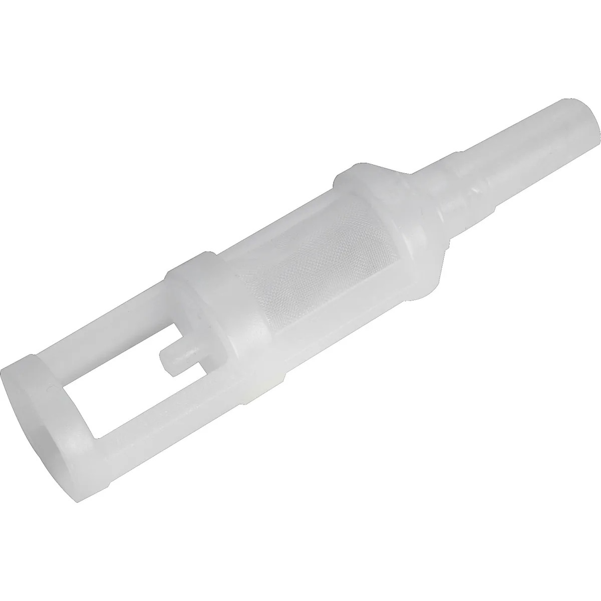 Aircraft Lackfilter -1 Aircraft Lackfilter -1