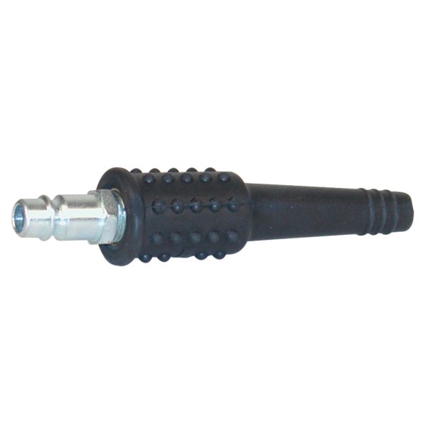 Aircraft Ausblaspistole BPS Soft PRO -1