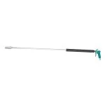 Aircraft Blaspistole BP PRO EXL -1