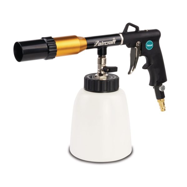 Aircraft Reinigungspistole RP -1