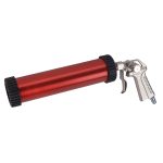 Aircraft Kartuschenpistole KP-R -1