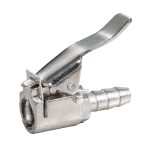 Aircraft Schnellstecker für Reifenfüllmesser -1