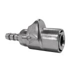 Aircraft Momentstecknippel Quick-Lock in Shop-Verpackung -1