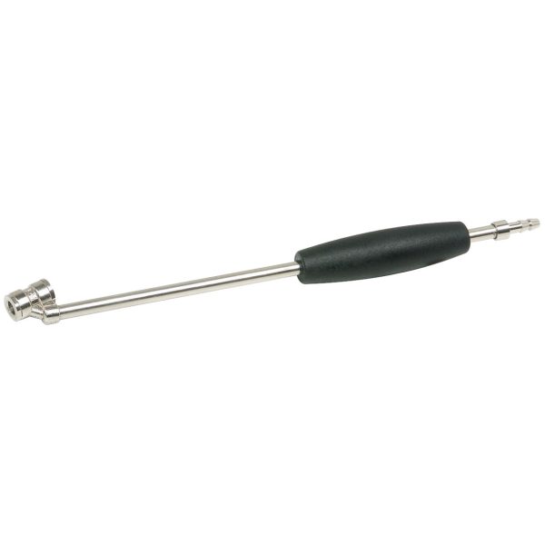 Aircraft Zwillingsstecker -1