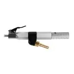 Aircraft Turboventilstecker TVS PRO -1