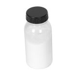 Aircraft Sandstrahlmittel 200g Aluminiumoxid im Glas -1