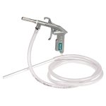 Aircraft Sandstrahlpistole SPS -1