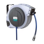 Aircraft Schlauchaufroller SAR 8/15 SL TOP -1
