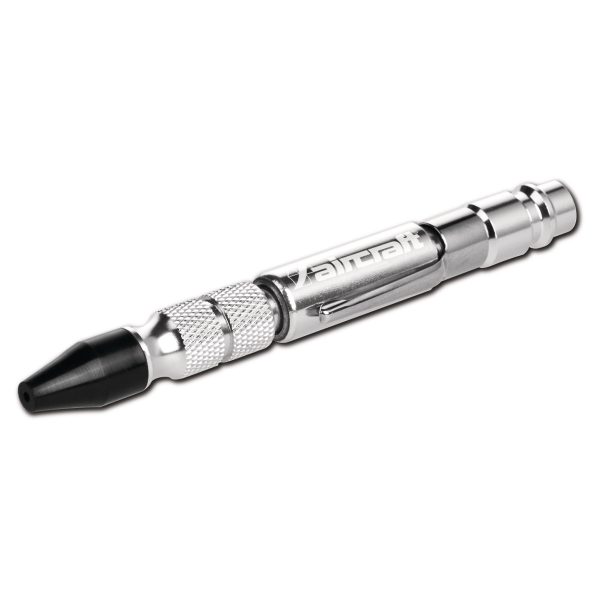 Aircraft Blasstift BST -1