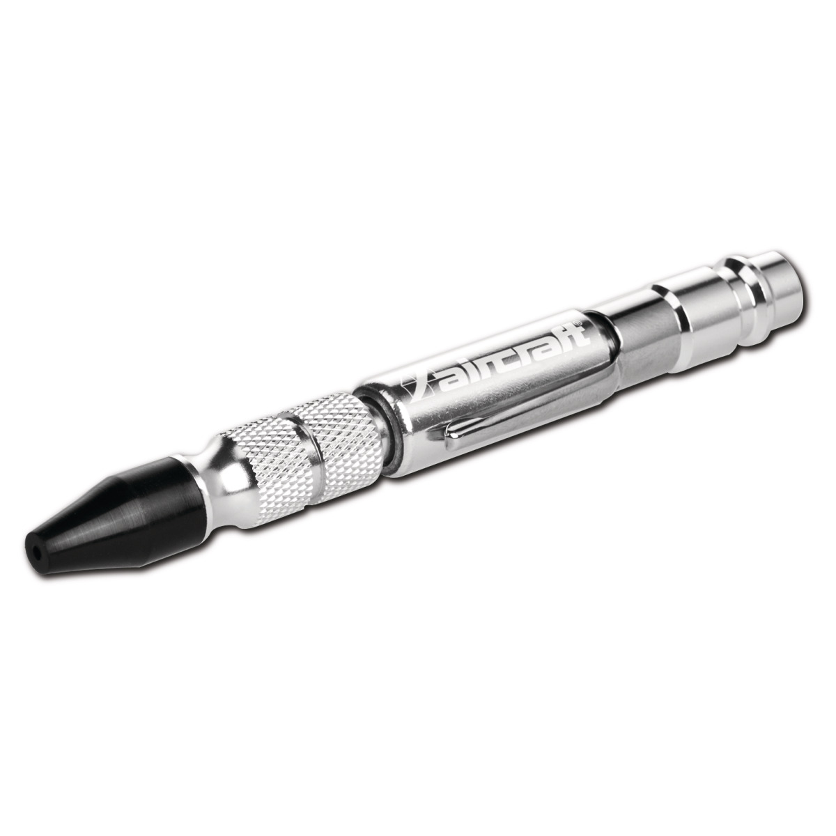 Aircraft Blasstift BST -1 Aircraft Blasstift BST -1