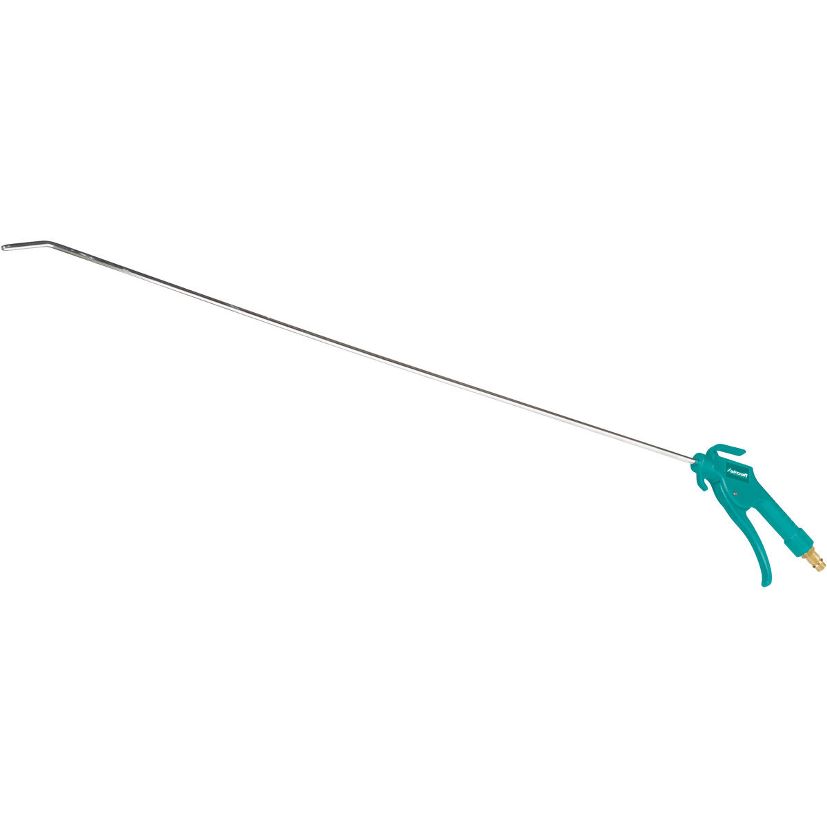 Aircraft Profi-Blaspistole mit 800 mm Blasrohr BP PRO XXL -1 Aircraft Profi-Blaspistole mit 800 mm Blasrohr BP PRO XXL -1