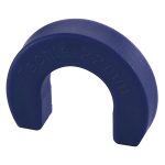 Aircraft Demontage Clip AD 28 -1