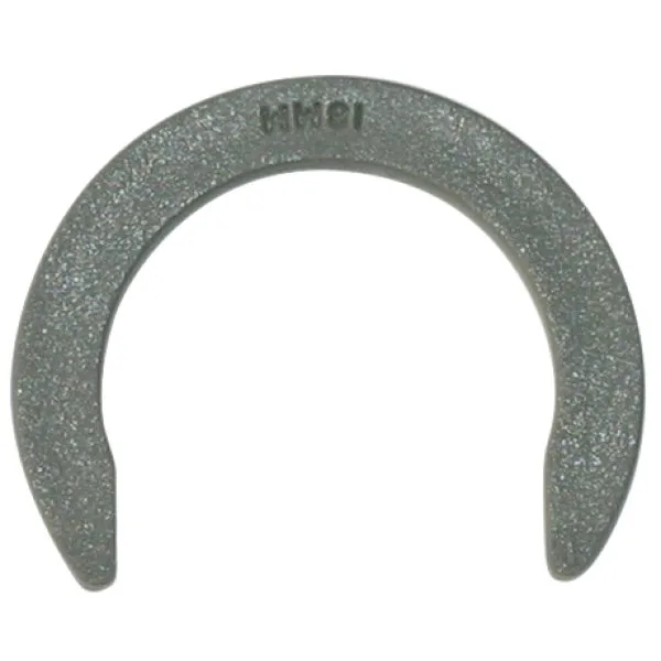 Aircraft Sicherungsring 15 mm -1