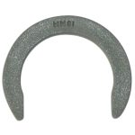 Aircraft Sicherungsring 18 mm -1