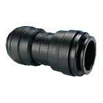 Aircraft Gerader Steckverbinder (POM) 22 mm -1