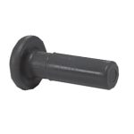 Aircraft Verschlussstopfen 32 mm -1