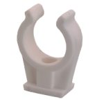 Aircraft Rohrklemme 18 mm -1