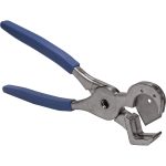 Aircraft Rohrschere RS 28 -1