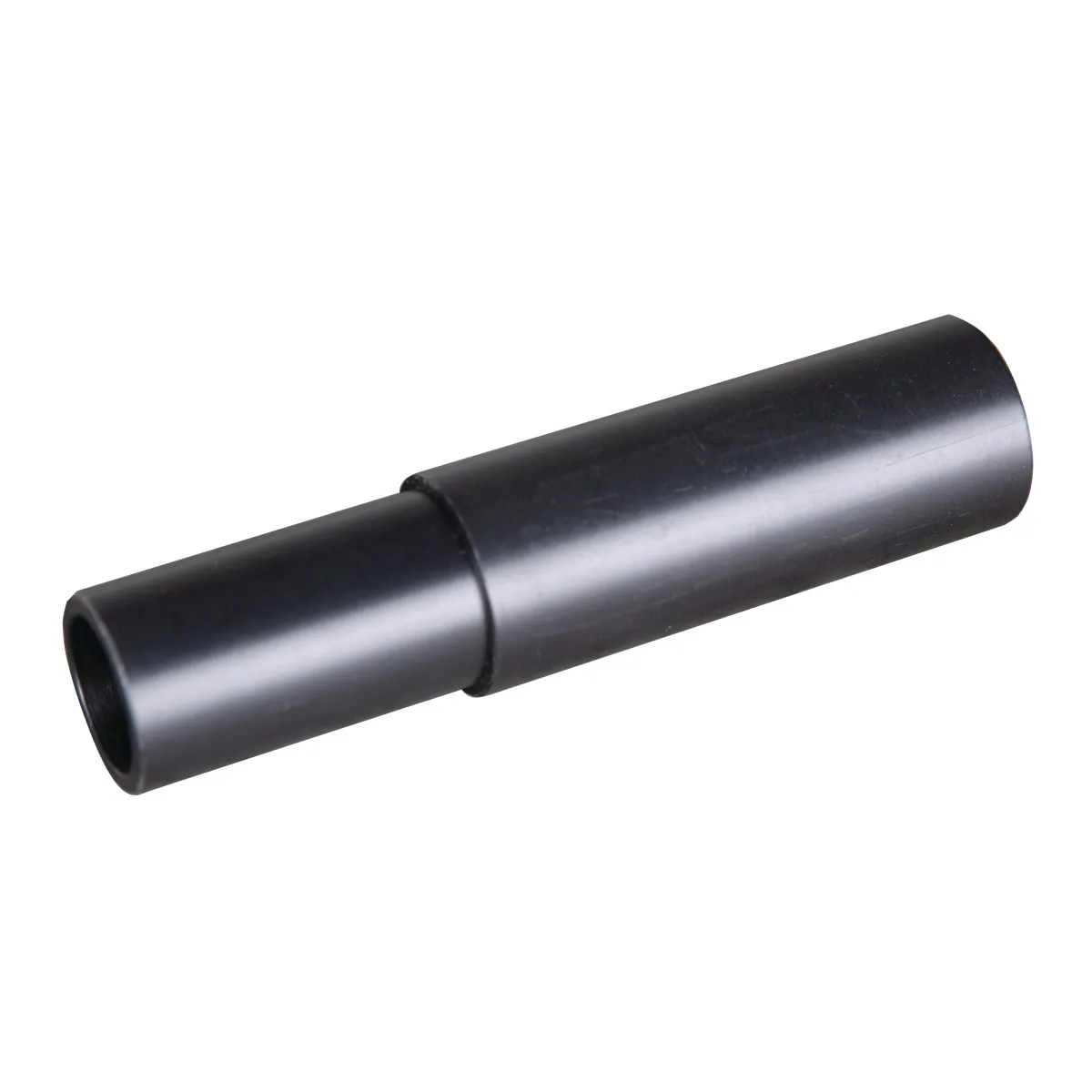 Aircraft Einsteck-Reduzier-Verbinder 32/28 mm -1 Aircraft Einsteck-Reduzier-Verbinder 32/28 mm -1