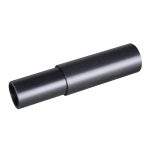 Aircraft Einsteck-Reduzier-Verbinder 32/22 mm -1