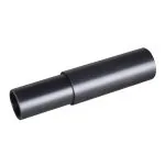Aircraft Einsteck-Reduzier-Verbinder 32/22 mm -1