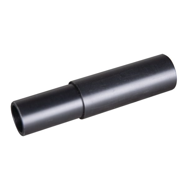 Aircraft Einsteck-Reduzier-Verbinder 32/22 mm -1