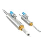 Aircraft Bohrwerkzeug für Flansch 1/2" für Flansch Ø 32/40mm -1