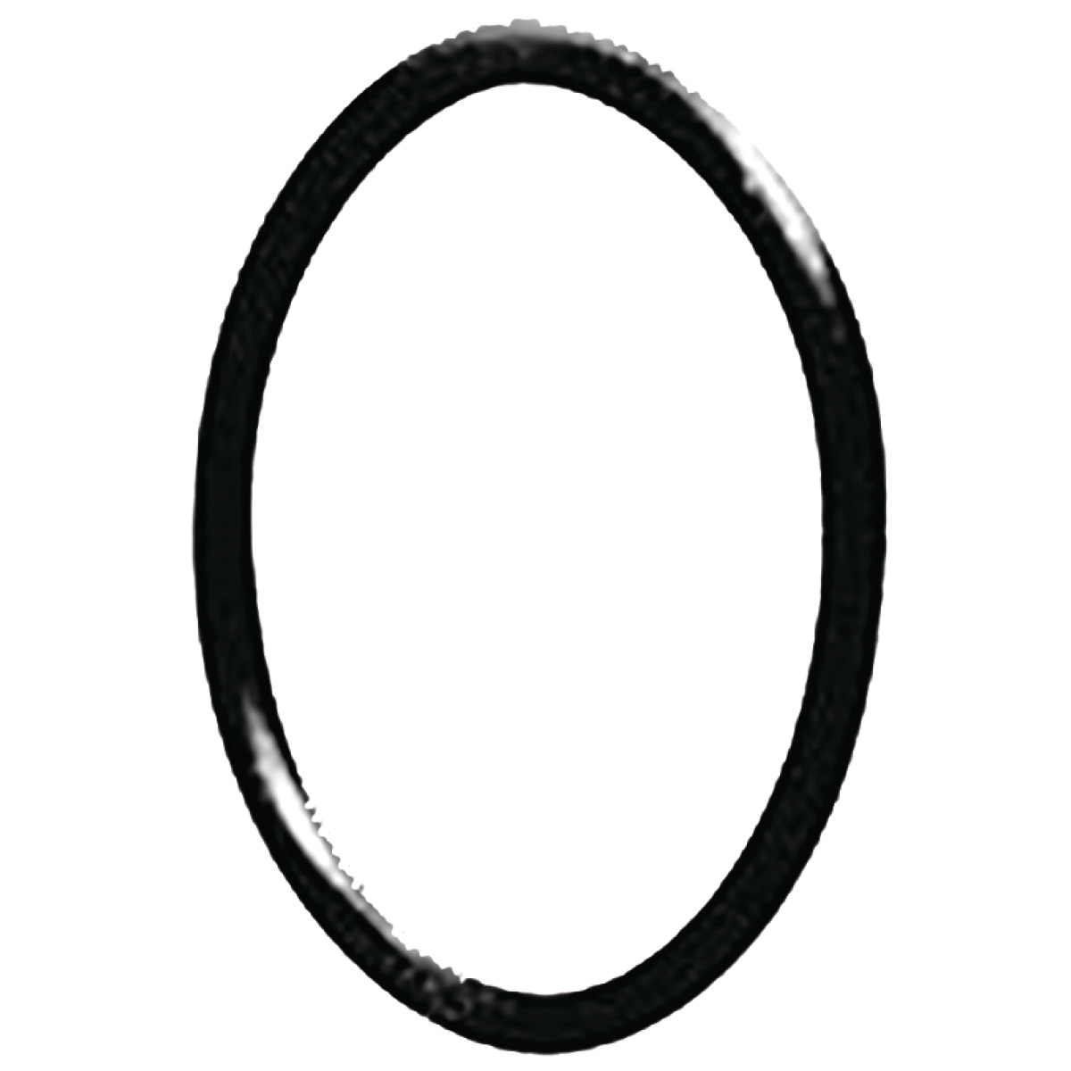 Aircraft Dichtring Dichtring für Profil 80 mm -1 Aircraft Dichtring Dichtring für Profil 80 mm -1