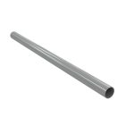 Aircraft Aluminium-Rohr Ø 40 mm, Stange 6 m, beschichtet -1