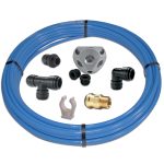 Aircraft Rohrleitungs-Starterset 28 mm -1