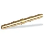 Aircraft Doppelschlauchtülle 9 mm -1