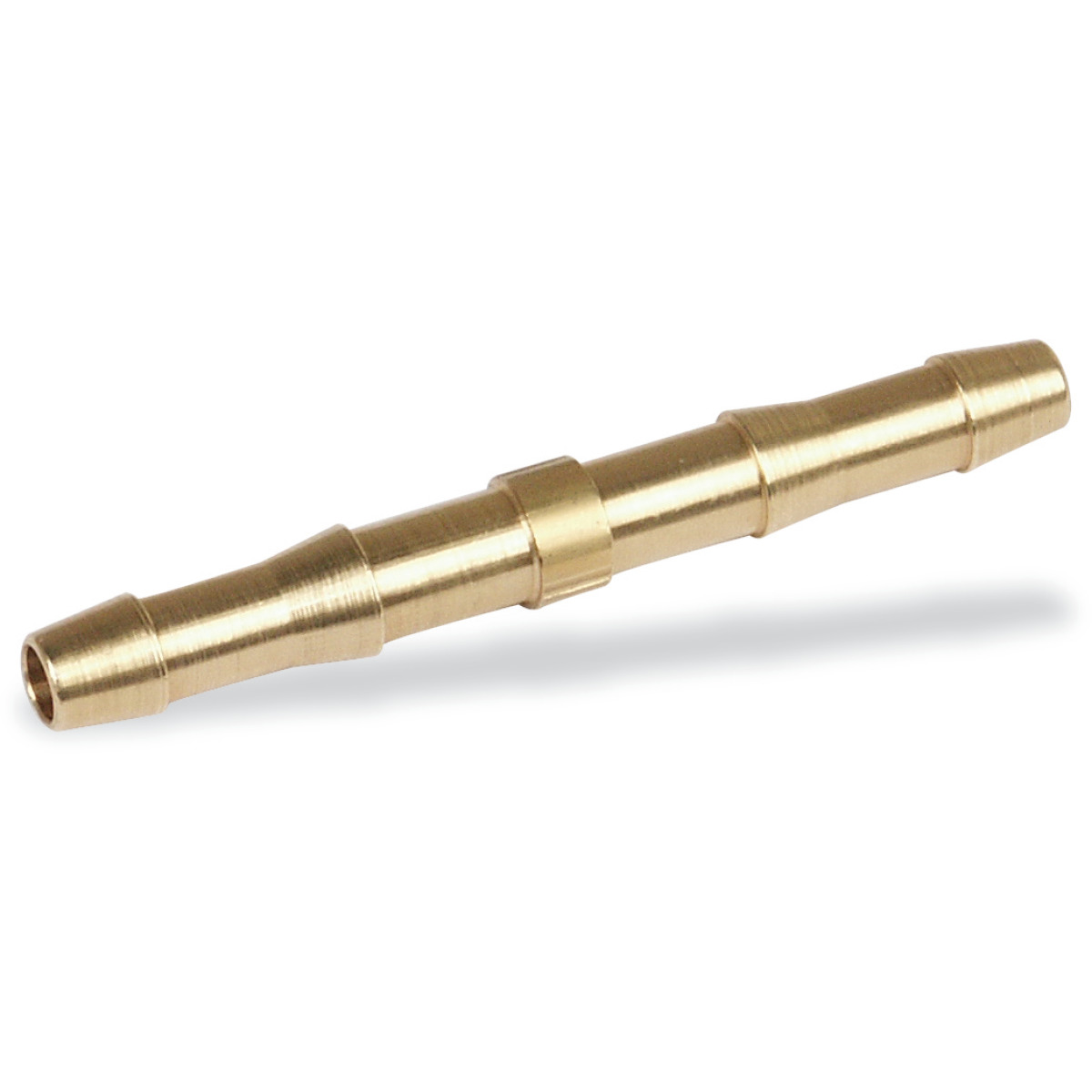 Aircraft Doppelschlauchtülle 13 mm -1 Aircraft Doppelschlauchtülle 13 mm -1