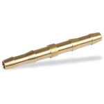 Aircraft Doppelschlauchtülle 13 mm (Kartonverpackung) -1