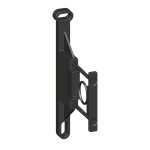 Aircraft Koppelpaket für Wandmontage 1/4" 12 bar -1