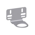 Aircraft Befestigungswinkel für Schalttafelgewinde 1/4" 12 bar -1