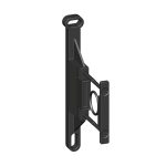 Aircraft Koppelpaket für Wandmontage 1/4" 16 bar -1